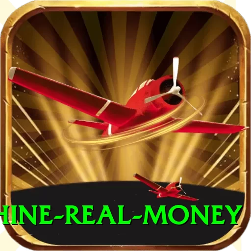 slot machine real money VIP v4.3.5 - 2