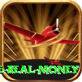 slot machine real money VIP v4.3.5