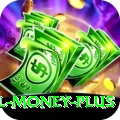 slot machine real money - Live Master