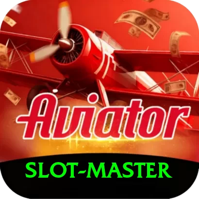 slot master Pro v2.4.6 - 2
