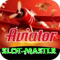 slot master Pro v2.4.6
