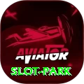 slot park Apps (Tools & Injectors) Pro v5.8.3