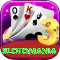 slotomania Plus v3.8.6