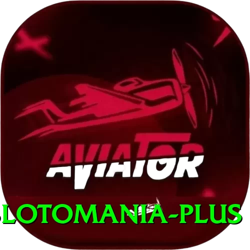 slotomania Legend - Casino & Slots - 2
