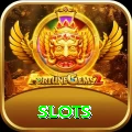 slots Turbo v1.0.9