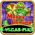 slots of vegas Supreme Latest v1.5.6