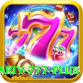 Slots Party 777 Games (Casino & Earning) VIP v4.2.8