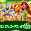 Slots PK Apps (Tools & Injectors) Turbo v4.0.6