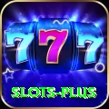 slots Apps (Tools & Injectors) Deluxe v1.3.0