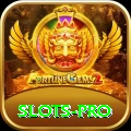 slots - Plus Earning App