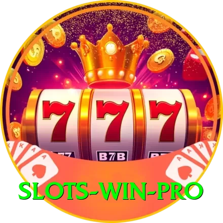 slots win Super v2.5.3 - 2