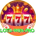 slots win Super v2.5.3