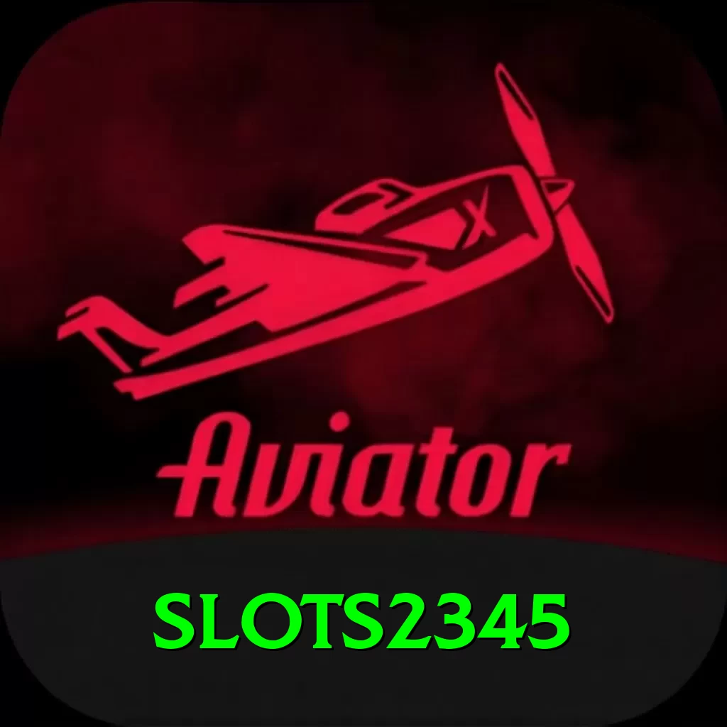 slots2345 Max Pro v5.2.9 - 2
