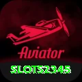 slots2345 Max Pro v5.2.9