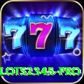 slots2345 - Super Earning App