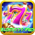 slots777 Cash Ultimate