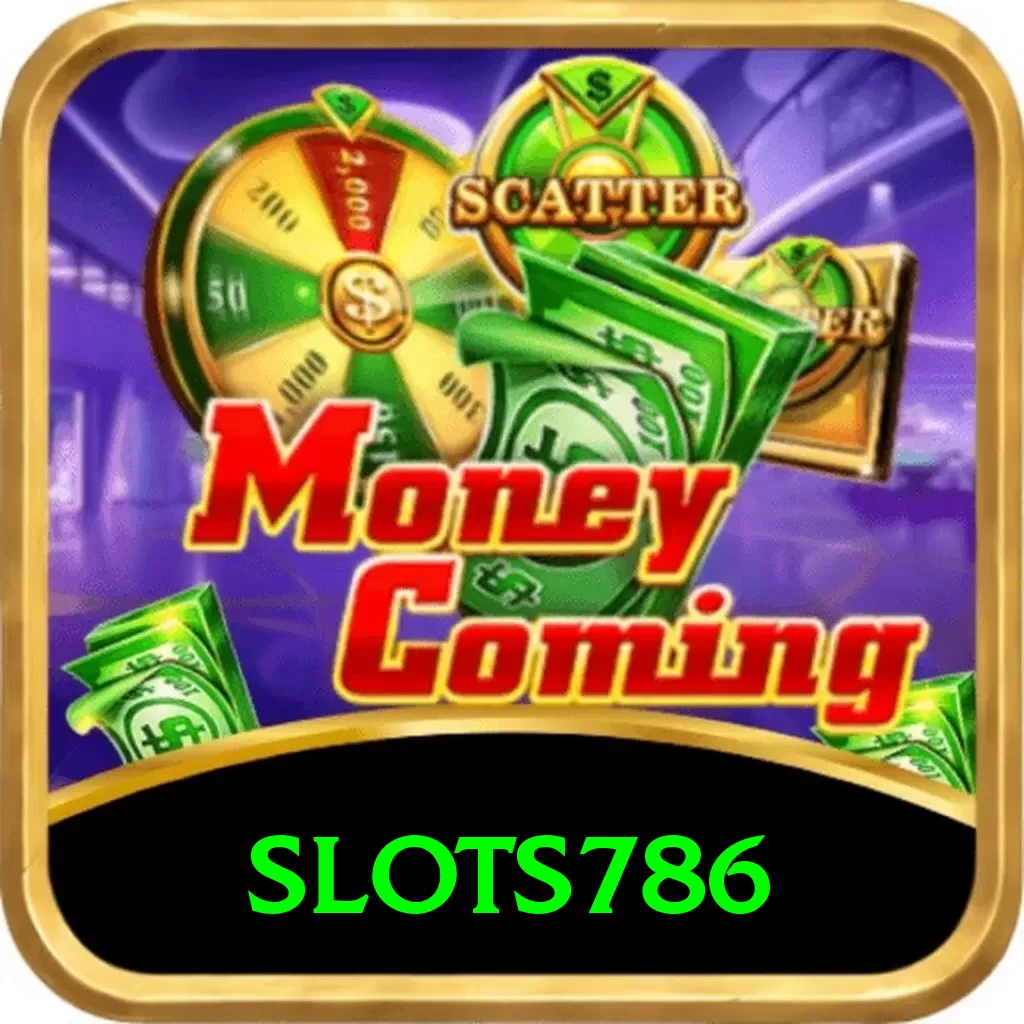 slots786 Apps (Tools & Injectors) Elite vv3.0.3 - 2