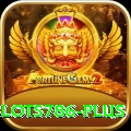 slots786 Gold Edition v1.0.1
