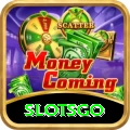 slotsgo Gold Edition v1.3.1