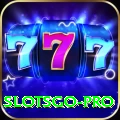 slotsgo Pro - Casino & Slots
