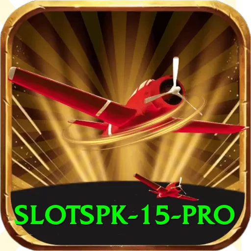slotspk 15 Premium Latest v3.2.0 - 2