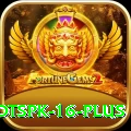 slotspk 16 Games (Casino & Earning) Elite v1.8.2