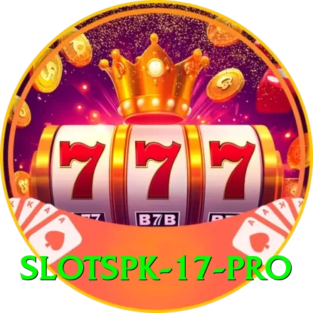 slotspk 17 Deluxe - Free Download - 2