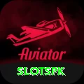 slotspk Games (Casino & Earning) Turbo vv2.3.7