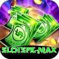 slotspk Legend Slots