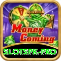 slotspk Turbo PK v1.1.9