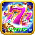 slotxo Games (Casino & Earning) Pro v3.6.3