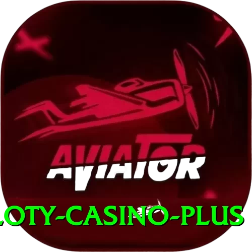 sloty casino Pakistan Mega v3.0.5 - 2