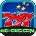 smart cric com Pro v1.5.6