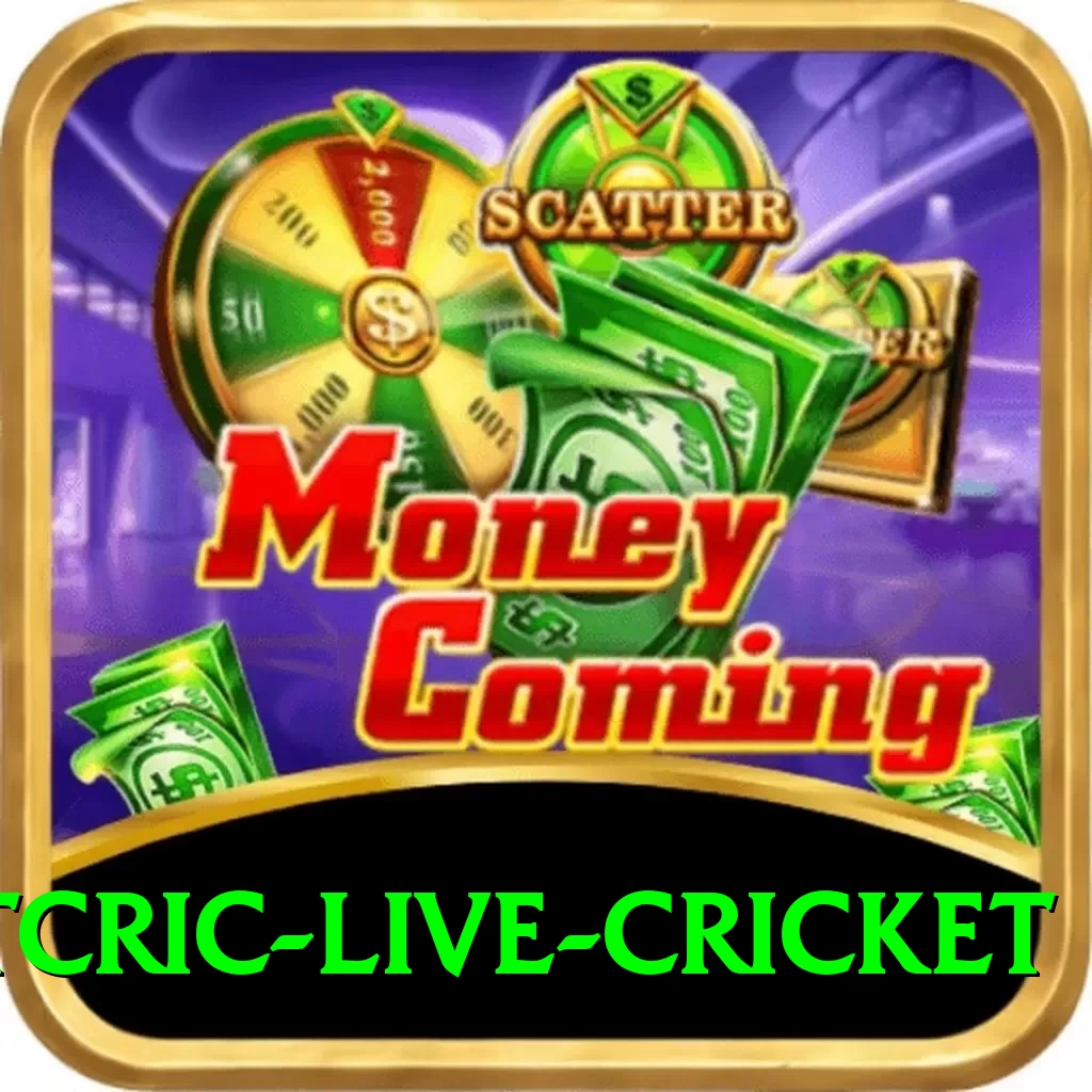 smartcric live cricket Max Pro v5.4.1 - 2