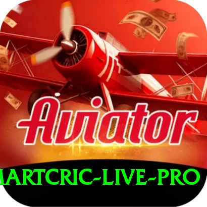 smartcric live Game Mega v4.3.9 - 2
