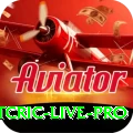 smartcric live Game Mega v4.3.9