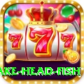 snake head fish Games (Casino & Earning) Turbo v1.5.6