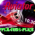 snapper fish Earn Deluxe v4.4.2