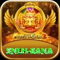 sneh rana Games (Casino & Earning) Master v3.7.2