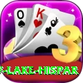 snow lake hispar Plus Edition v5.9.6