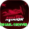 sohail tanvir Premium Edition v2.6.4