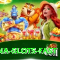 solana slots fast Gold Edition v1.2.9