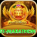 solukhumbu everest marathon Ultimate Pro v2.3.4