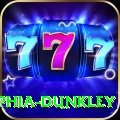sophia dunkley Games (Casino & Earning) Elite v5.7.1