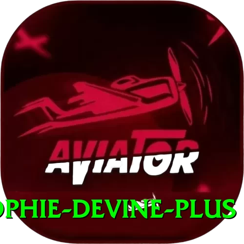 sophie devine Plus APK v3.7.9 - 2