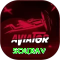 sourav Apps (Tools & Injectors) Master v5.8.1
