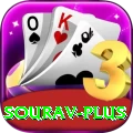 sourav Deluxe - Daily Bonus