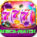 south africa match Games (Casino & Earning) Premium v2.5.1