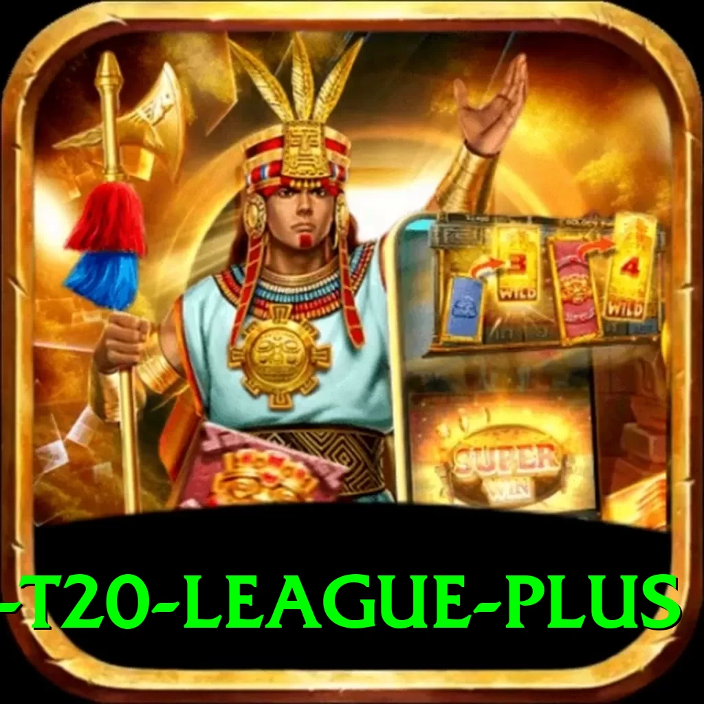 south africa t20 league Game Prime v3.4.1 - 2