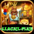 south africa t20 league Game Prime v3.4.1